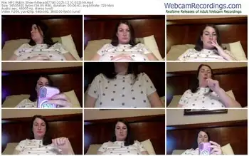 myfreecams-alexas67780-12-31-2025-03-21-09