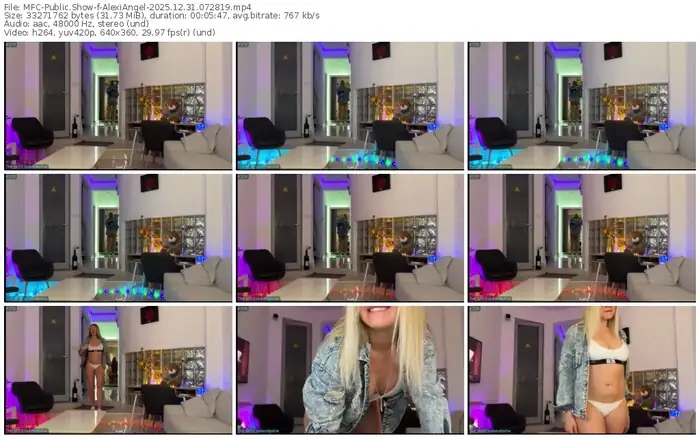 myfreecams-alexiangel-12-31-2025-07-28-19