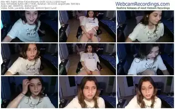 myfreecams-alien4twenty-12-31-2025-11-32-02