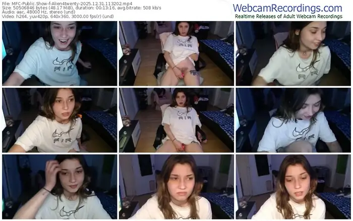 myfreecams-alien4twenty-12-31-2025-11-32-02