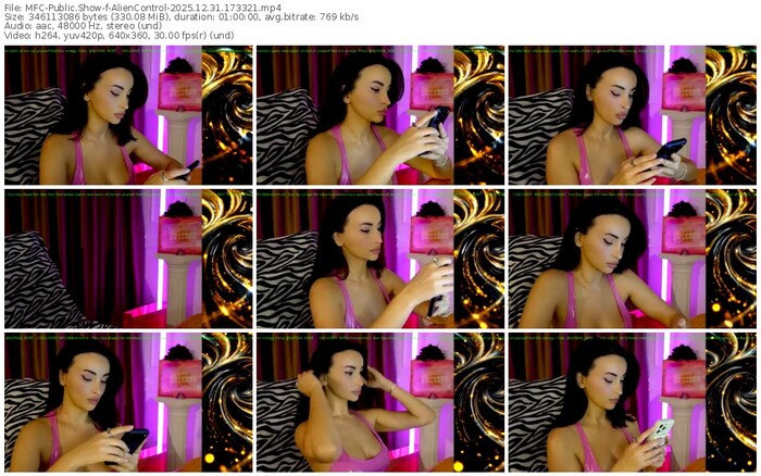 myfreecams-aliencontrol-12-31-2025-17-33-21