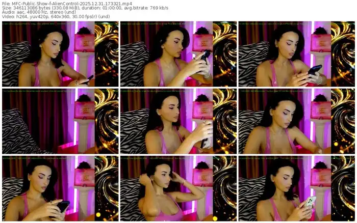 myfreecams-aliencontrol-12-31-2025-17-33-21