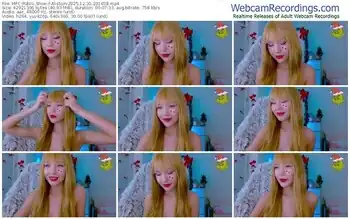 myfreecams-alissun-12-31-2025-23-16-58