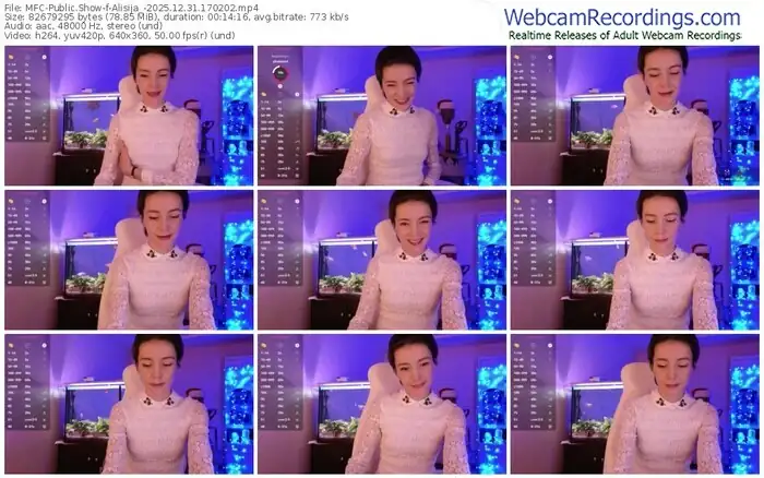 myfreecams-alisija_-12-31-2025-17-02-02