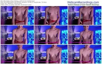 myfreecams-alisija_-12-31-2025-19-39-02