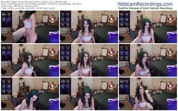 myfreecams-allisonch4ins-12-31-2025-03-05-06
