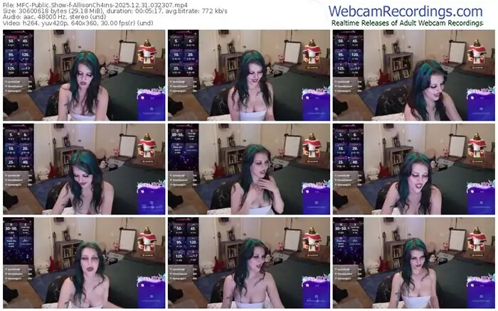 myfreecams-allisonch4ins-12-31-2025-03-23-07