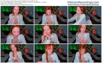 myfreecams-alyssa_smit-12-31-2025-02-36-13