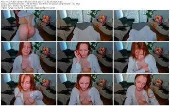 myfreecams-alyssa_smit-12-31-2025-05-33-26