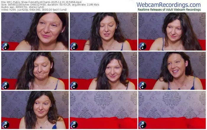 myfreecams-amethystcharm-12-31-2025-01-59-58