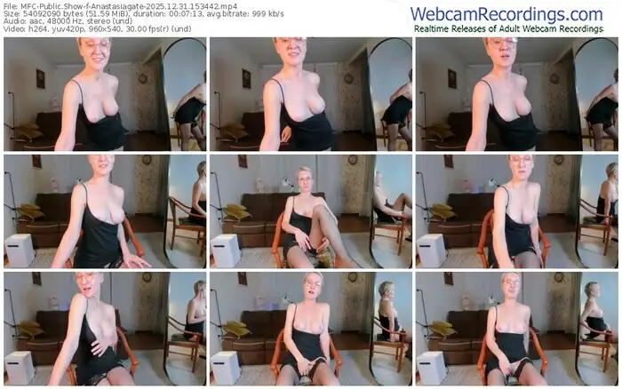 myfreecams-anastasiagate-12-31-2025-15-34-42