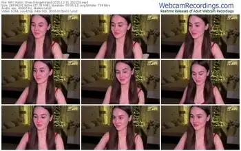 myfreecams-angelisland-12-31-2025-20-22-20