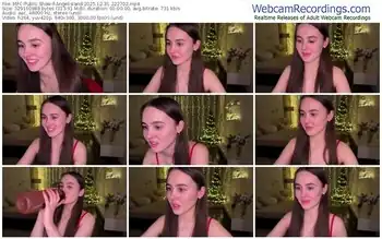 myfreecams-angelisland-12-31-2025-22-27-02