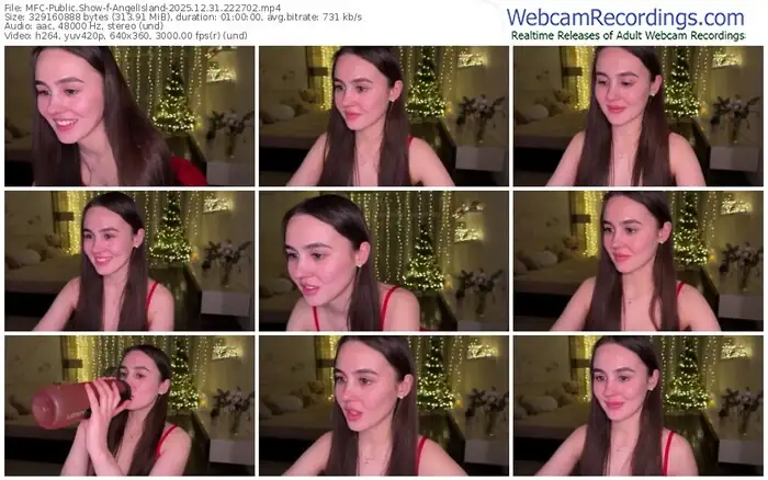 myfreecams-angelisland-12-31-2025-22-27-02