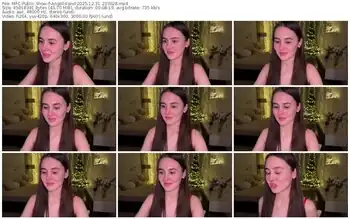 myfreecams-angelisland-12-31-2025-23-30-28