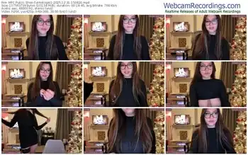 myfreecams-annangel1-12-31-2025-15-08-20