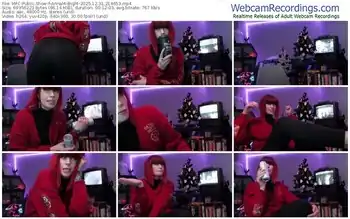 myfreecams-annamidnght-12-31-2025-21-46-53