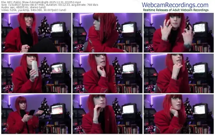 myfreecams-annamidnght-12-31-2025-22-20-52
