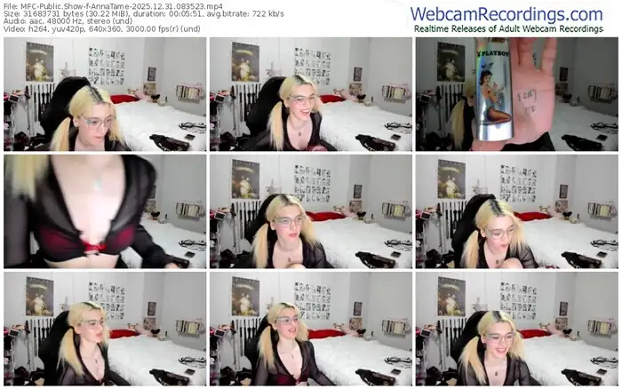 myfreecams-annatame-12-31-2025-08-35-23