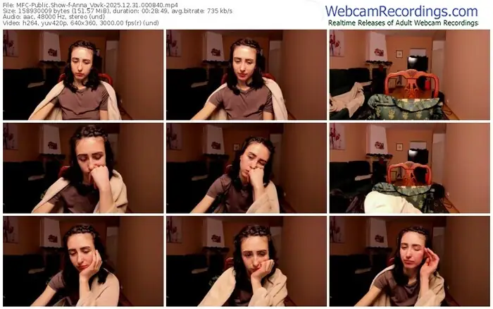 myfreecams-anna_vovk-12-31-2025-00-08-40