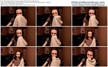 myfreecams-anna_vovk-12-31-2025-01-46-29