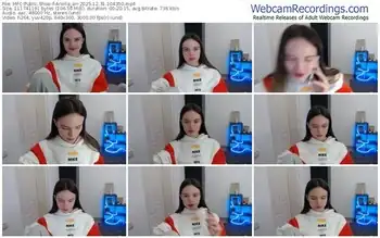 myfreecams-ariella_ari-12-31-2025-10-43-50