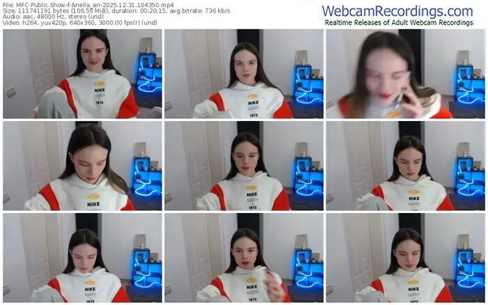 myfreecams-ariella_ari-12-31-2025-10-43-50