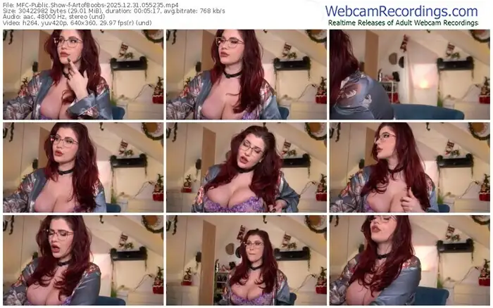 myfreecams-artofboobs-12-31-2025-05-52-35