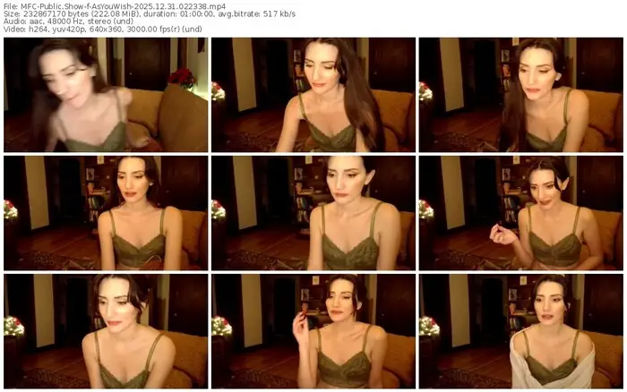 myfreecams-asyouwish-12-31-2025-02-23-38