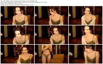 myfreecams-asyouwish-12-31-2025-03-26-01