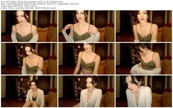 myfreecams-asyouwish-12-31-2025-04-04-08