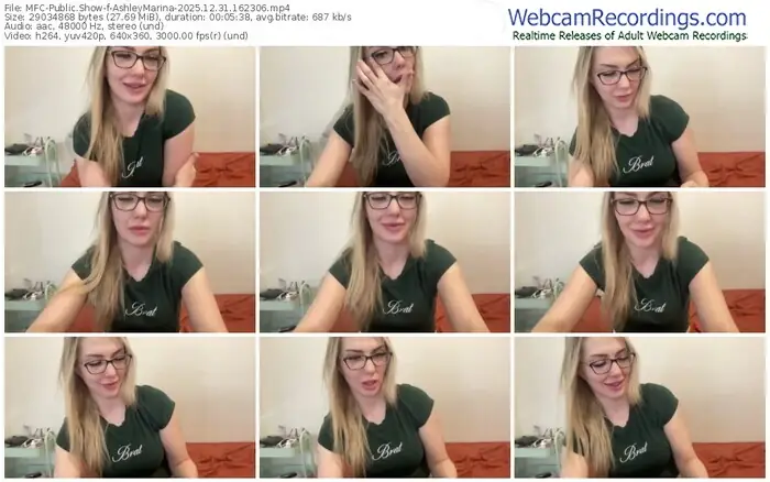 myfreecams-ashleymarina-12-31-2025-16-23-06