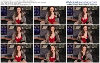 myfreecams-ashley_ros-12-31-2025-10-38-55