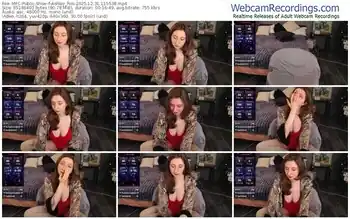 myfreecams-ashley_ros-12-31-2025-11-55-38