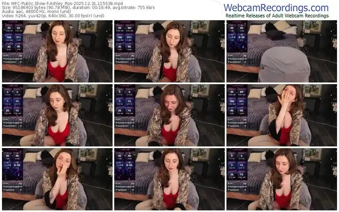 myfreecams-ashley_ros-12-31-2025-11-55-38