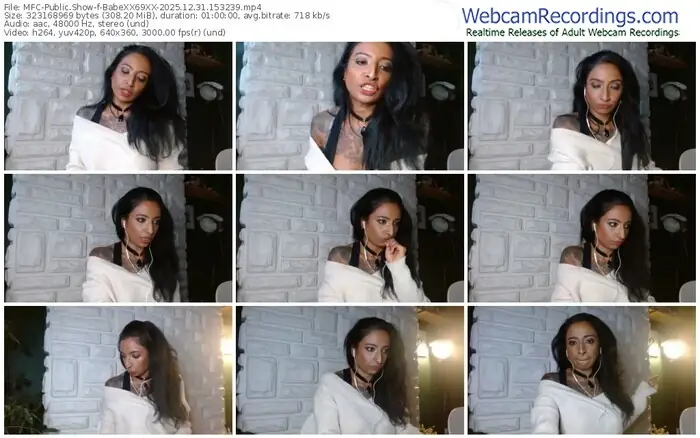 myfreecams-babexx69xx-12-31-2025-15-32-39