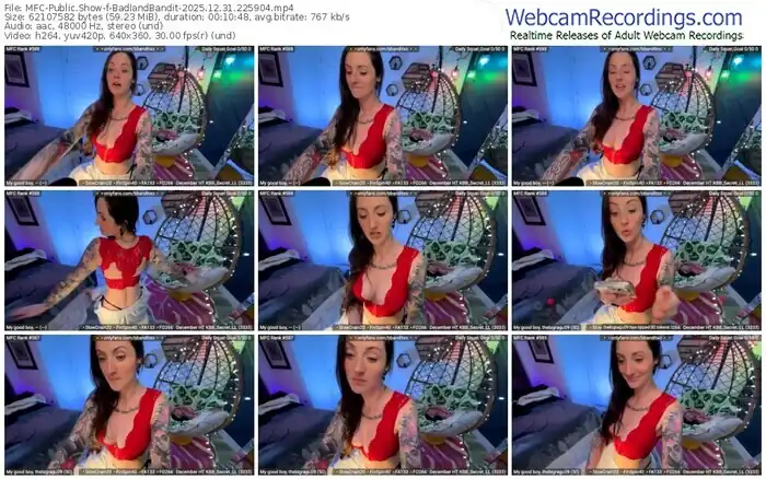 myfreecams-badlandbandit-12-31-2025-22-59-04