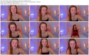 myfreecams-beatrizz-12-31-2025-07-45-37