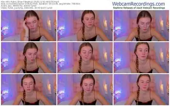myfreecams-beatrizz-12-31-2025-08-32-55