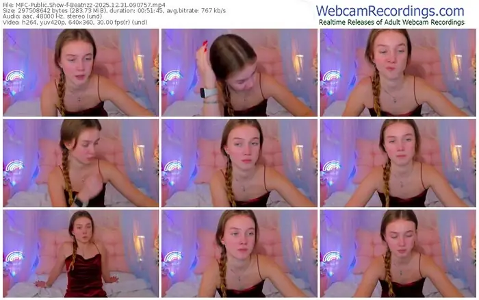 myfreecams-beatrizz-12-31-2025-09-07-57