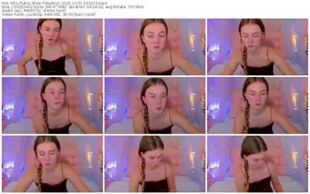 myfreecams-beatrizz-12-31-2025-10-33-15