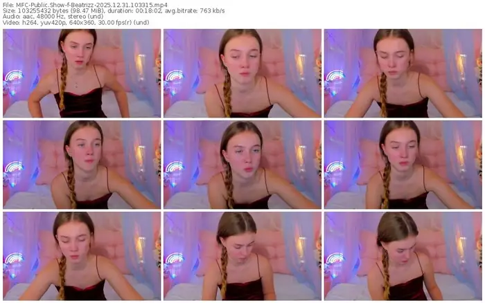 myfreecams-beatrizz-12-31-2025-10-33-15