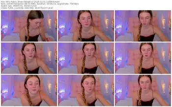 myfreecams-beatrizz-12-31-2025-10-54-54