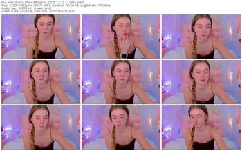 myfreecams-beatrizz-12-31-2025-11-13-31