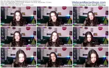 myfreecams-bellaswan18-12-31-2025-15-29-43