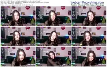 myfreecams-bellaswan18-12-31-2025-16-14-12