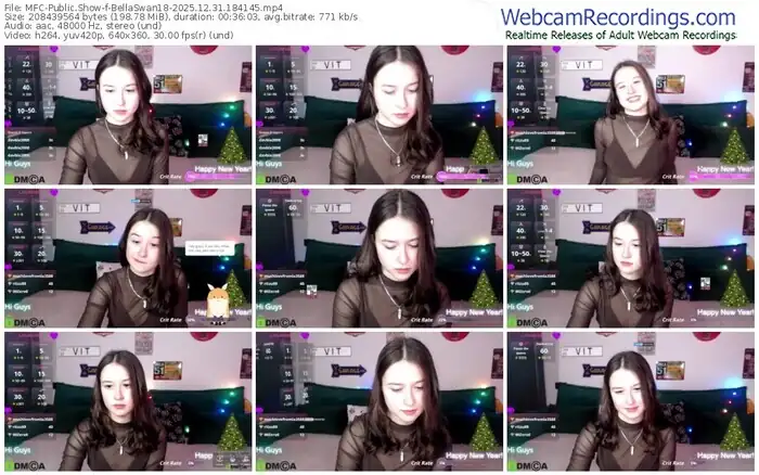 myfreecams-bellaswan18-12-31-2025-18-41-45