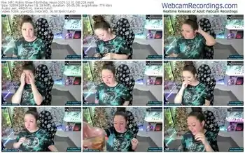 myfreecams-birthday_haze-12-31-2025-08-12-24