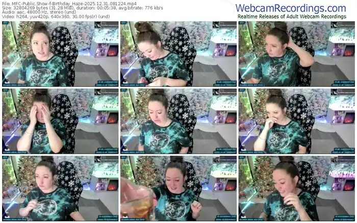 myfreecams-birthday_haze-12-31-2025-08-12-24
