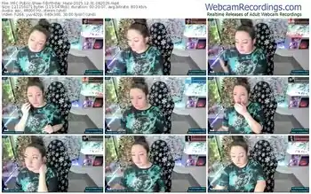 myfreecams-birthday_haze-12-31-2025-08-20-29